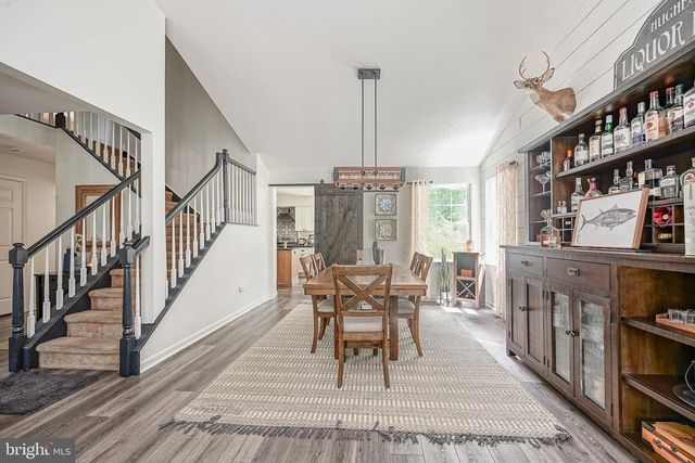 482 HERMAN DR, Franklinville, NJ 08322