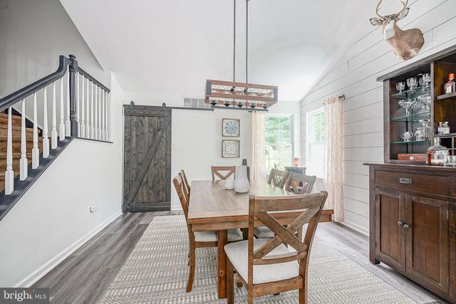 482 HERMAN DR, Franklinville, NJ 08322