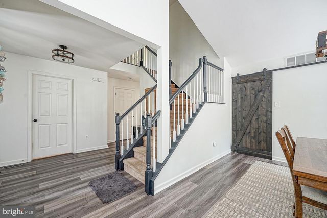 482 HERMAN DR, Franklinville, NJ 08322