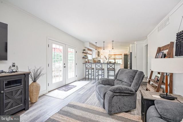 482 HERMAN DR, Franklinville, NJ 08322