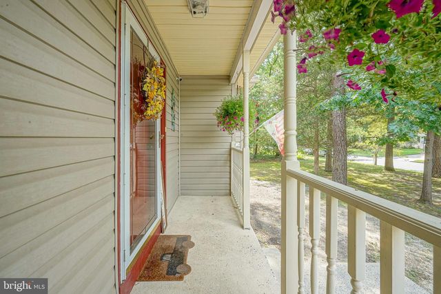 482 HERMAN DR, Franklinville, NJ 08322