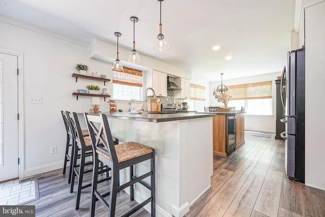 482 HERMAN DR, Franklinville, NJ 08322