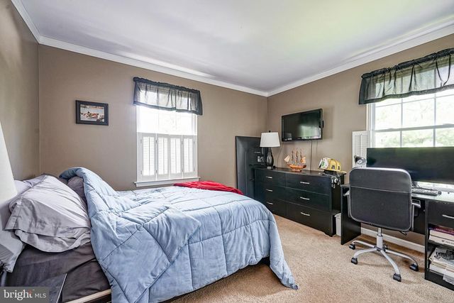 482 HERMAN DR, Franklinville, NJ 08322