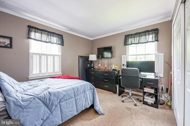 482 HERMAN DR, Franklinville, NJ 08322