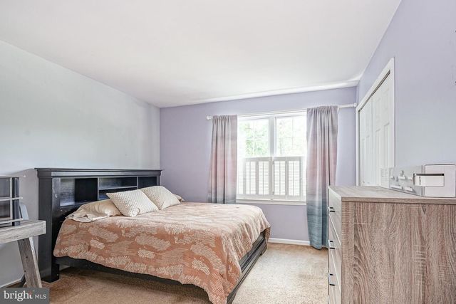 482 HERMAN DR, Franklinville, NJ 08322