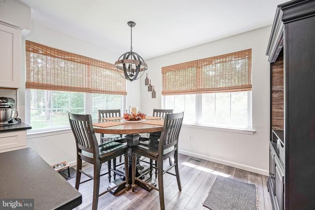 482 HERMAN DR, Franklinville, NJ 08322