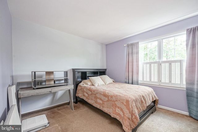 482 HERMAN DR, Franklinville, NJ 08322