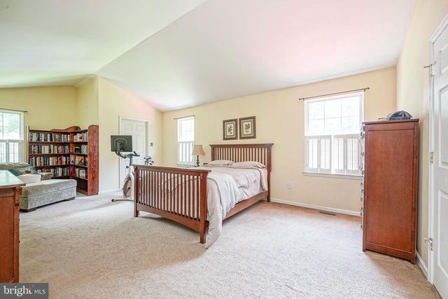 482 HERMAN DR, Franklinville, NJ 08322