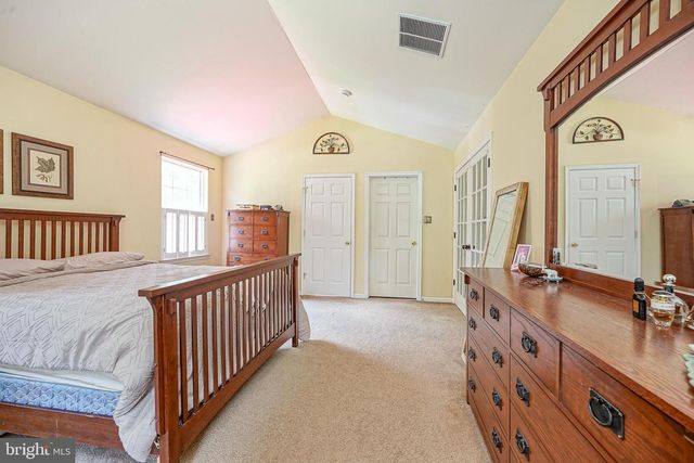 482 HERMAN DR, Franklinville, NJ 08322