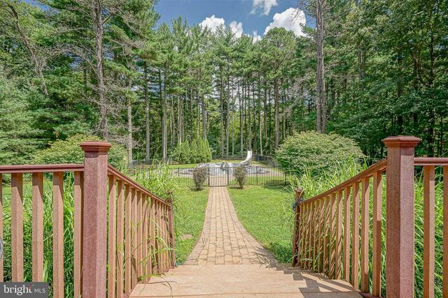 482 HERMAN DR, Franklinville, NJ 08322
