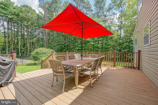 482 HERMAN DR, Franklinville, NJ 08322