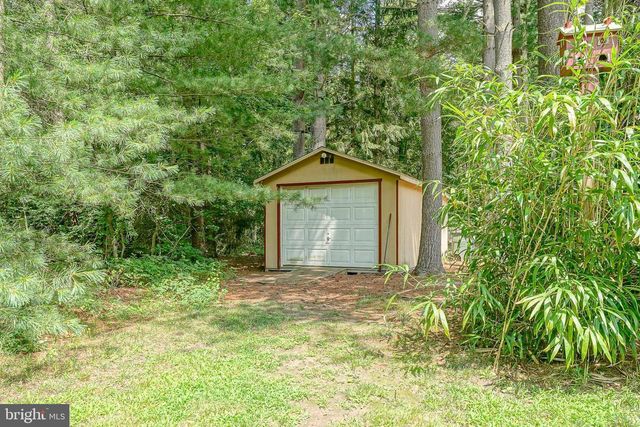 482 HERMAN DR, Franklinville, NJ 08322