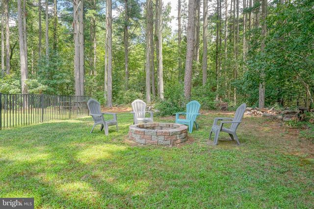482 HERMAN DR, Franklinville, NJ 08322