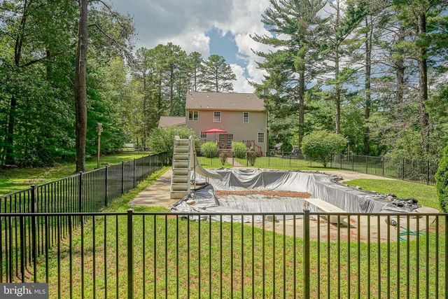 482 HERMAN DR, Franklinville, NJ 08322