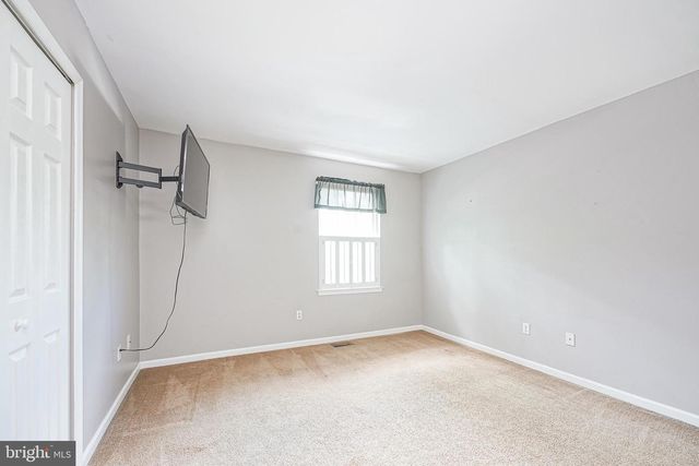 482 HERMAN DR, Franklinville, NJ 08322