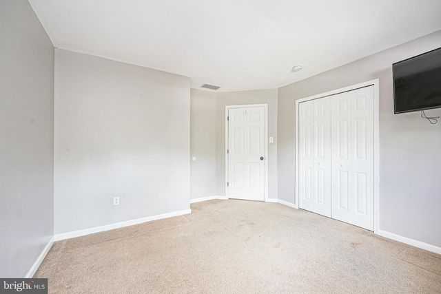 482 HERMAN DR, Franklinville, NJ 08322