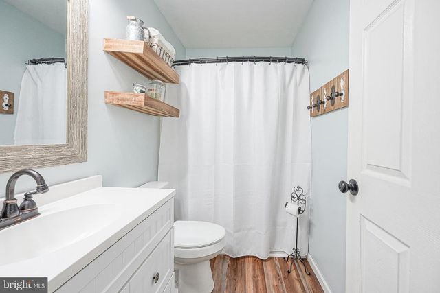 482 HERMAN DR, Franklinville, NJ 08322