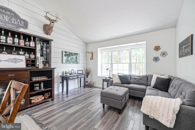 482 HERMAN DR, Franklinville, NJ 08322