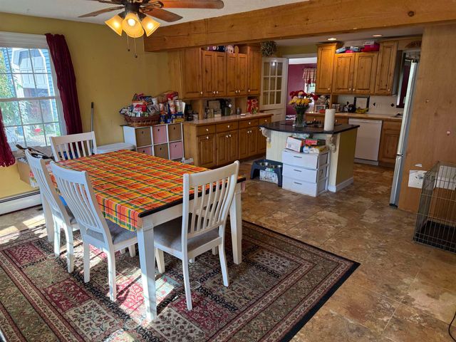 74 Robbins Road, Wilton, NH 03086