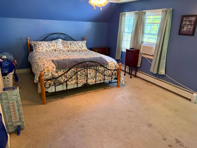 74 Robbins Road, Wilton, NH 03086