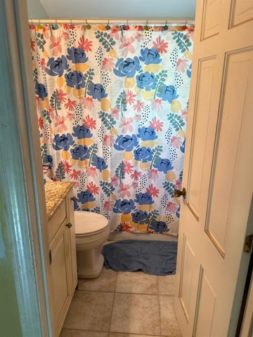 74 Robbins Road, Wilton, NH 03086