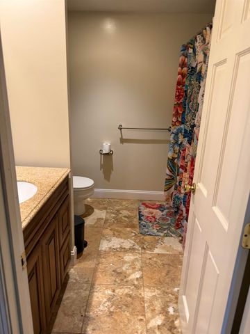 74 Robbins Road, Wilton, NH 03086