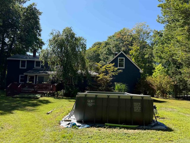 74 Robbins Road, Wilton, NH 03086