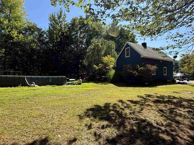 74 Robbins Road, Wilton, NH 03086