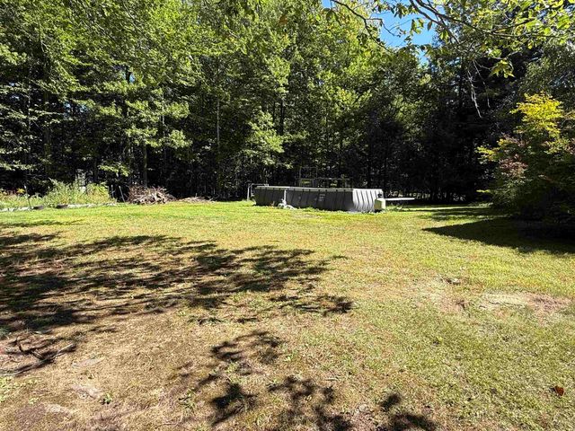 74 Robbins Road, Wilton, NH 03086