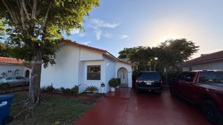 15363 SW 77th Lane 15363, Miami, FL 33193