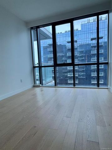 13437 35th Avenue 11K, Flushing, NY 11354