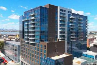 13437 35th Avenue 11K, Flushing, NY 11354