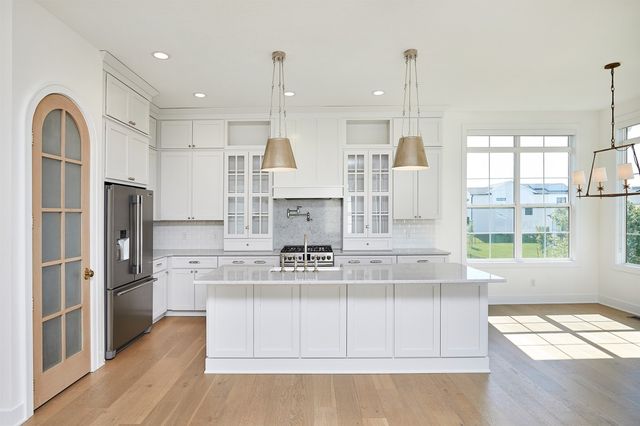 720 Daybreak Drive, Waukee, IA 50263