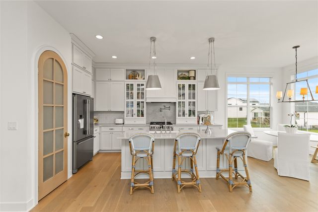 720 Daybreak Drive, Waukee, IA 50263