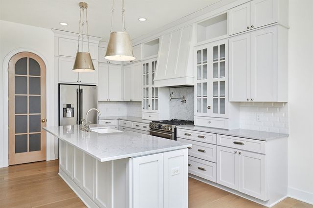 720 Daybreak Drive, Waukee, IA 50263