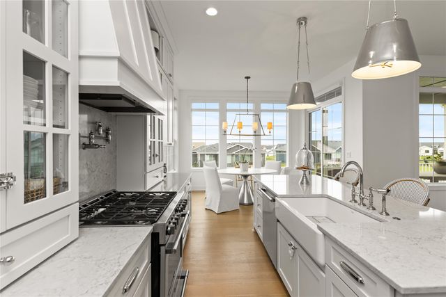 720 Daybreak Drive, Waukee, IA 50263