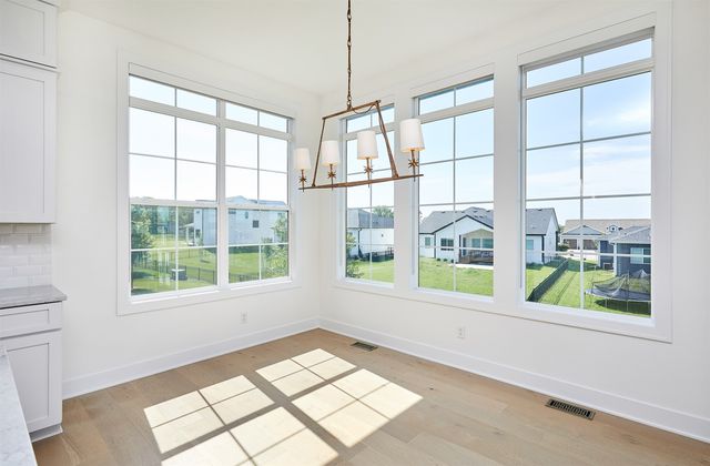 720 Daybreak Drive, Waukee, IA 50263