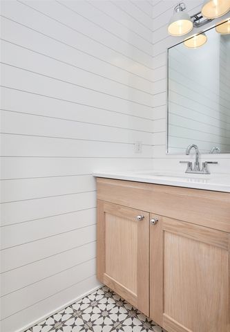 720 Daybreak Drive, Waukee, IA 50263