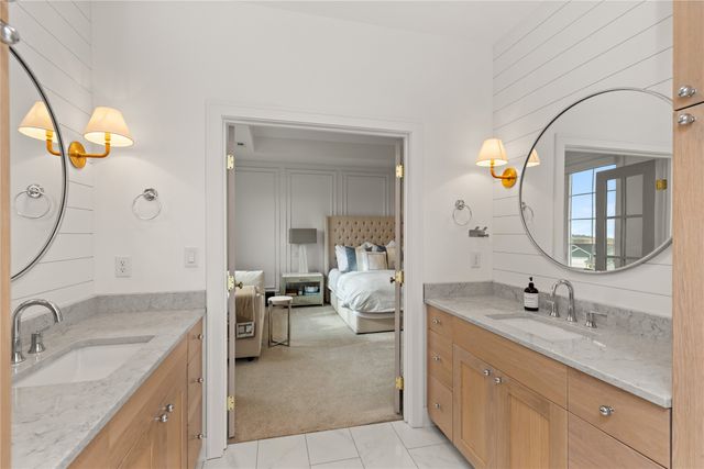 720 Daybreak Drive, Waukee, IA 50263