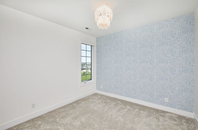 720 Daybreak Drive, Waukee, IA 50263