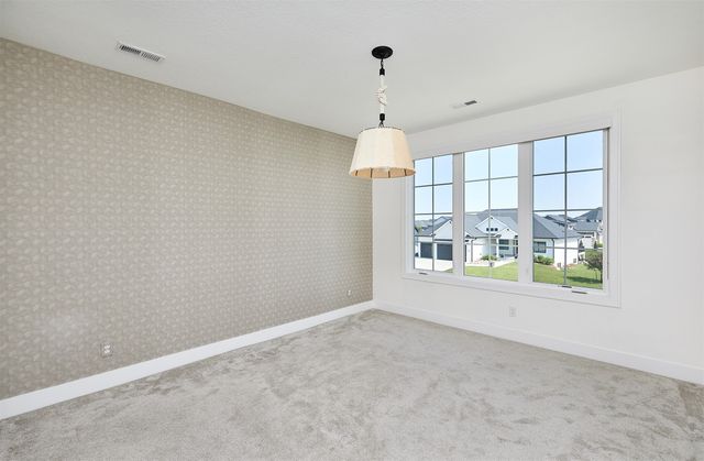 720 Daybreak Drive, Waukee, IA 50263