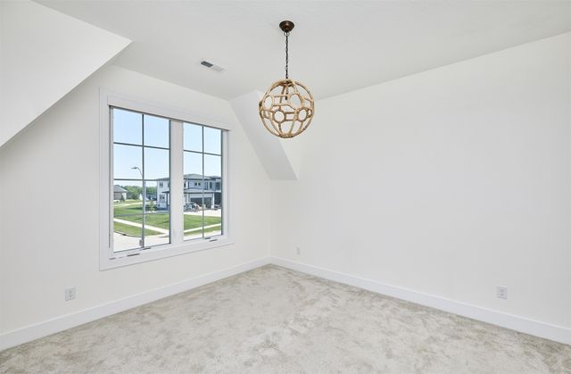 720 Daybreak Drive, Waukee, IA 50263
