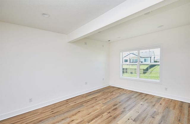 720 Daybreak Drive, Waukee, IA 50263