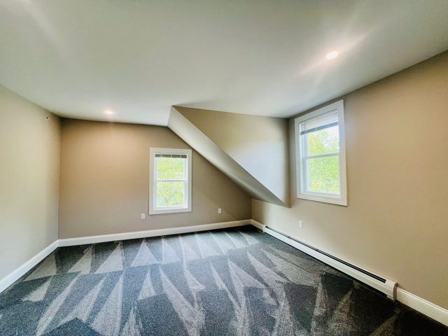 58-60 Mineral Street 58 C, Reading, MA 01867