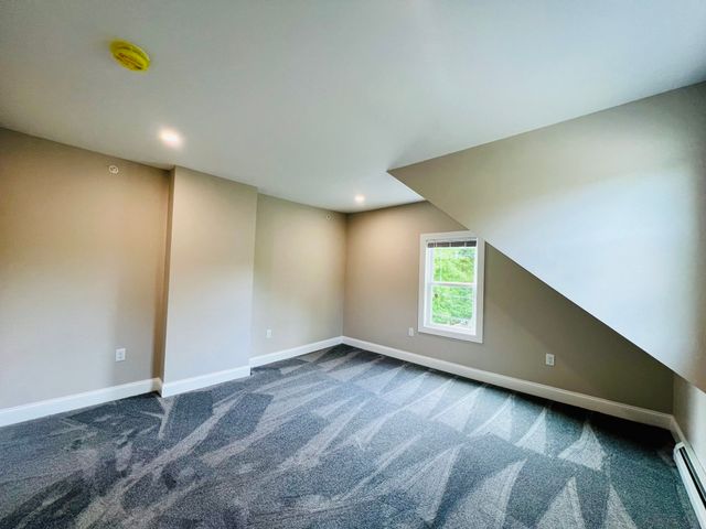 58-60 Mineral Street 58 C, Reading, MA 01867