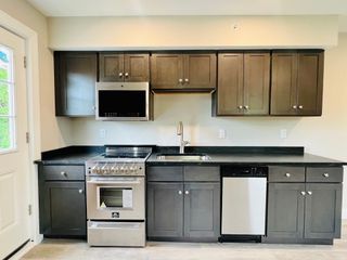 58-60 Mineral Street 58 C, Reading, MA 01867