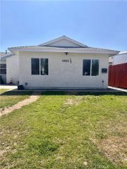10133 Kester, Mission Hills (san Fernando), CA 91345