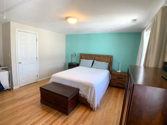38 Gordon St. 38, Waltham, MA 02453