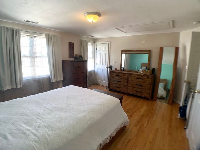 38 Gordon St. 38, Waltham, MA 02453
