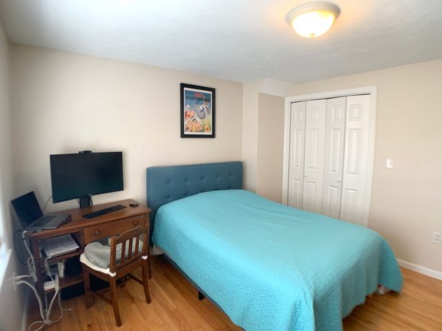 38 Gordon St. 38, Waltham, MA 02453